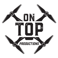 Get On Top Productions